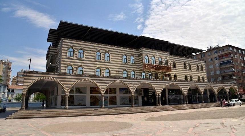 Bilgi Evi&rsquo;nde Kayıtlar Başladı