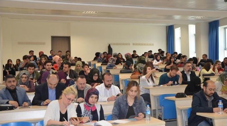 30 Farklı Dil Kolayca &Ouml;ğrenilebilinecek