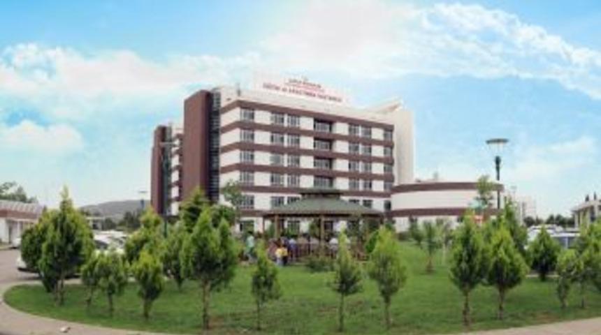 Sağlık Kurulu Başvurularında Randevu Dönemi