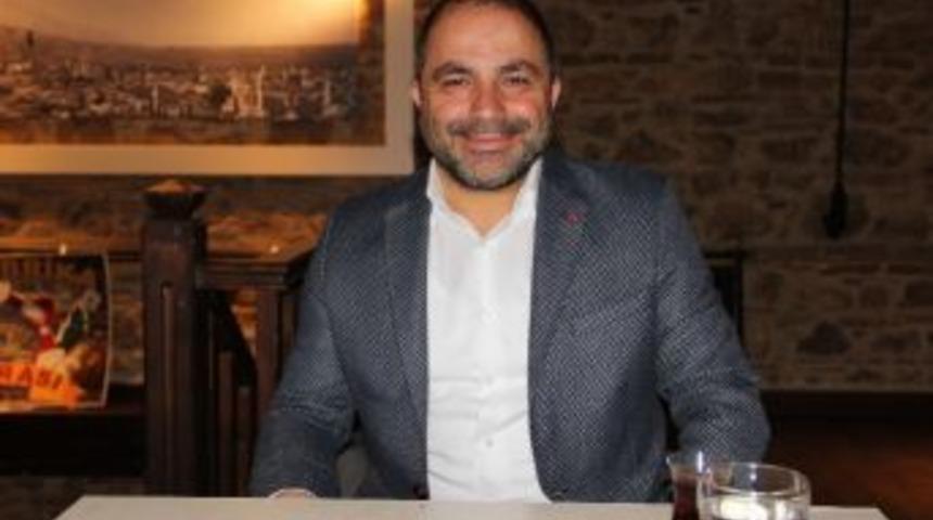 Semt Pazarından İstihdam Ve İhracat Şampiyonluğuna