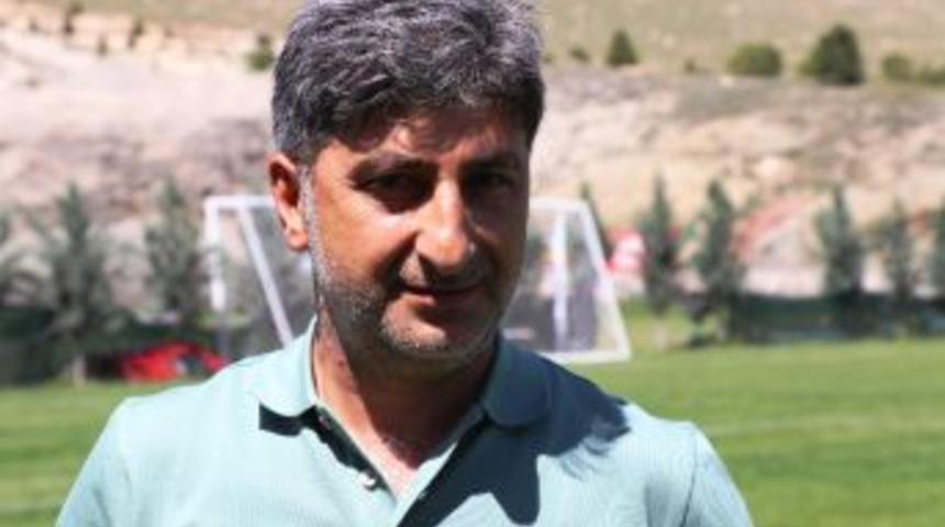 Evkur Yeni Malatyaspor Hedef &Ccedil;ıtasını Yukarı Taşıyacak