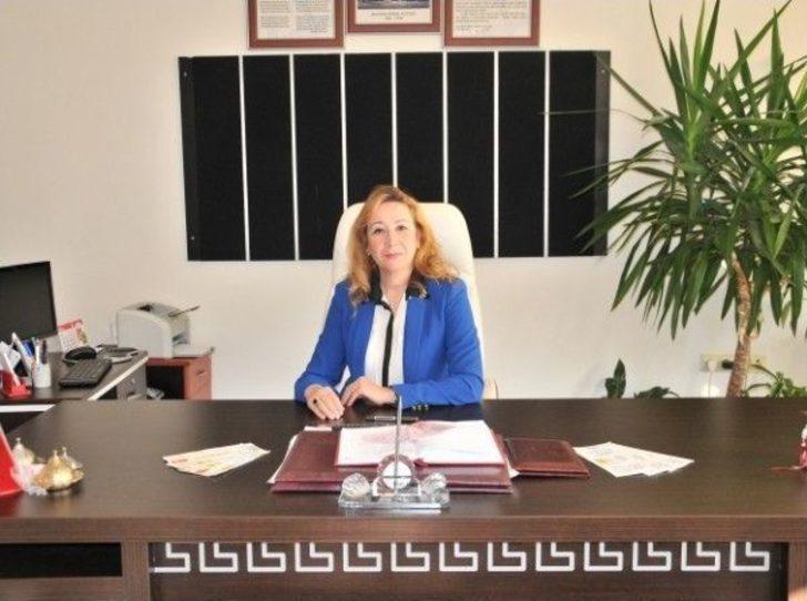 Dehşetin Yaşandığı Okulda, Geçici Müdür İle Eğitime İki Gün Sonra Başlandı G2