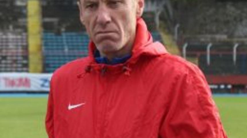 Demir&rsquo;in G&ouml;revi Bırakmayı İstediği Kabul G&ouml;rmedi