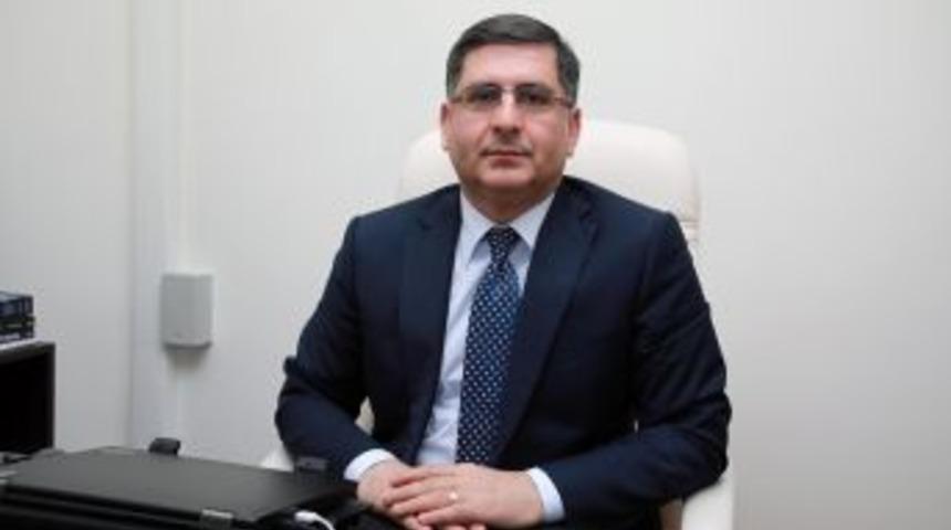 Gecikmiş Bor&ccedil;larda Y&uuml;zde 90 İndirim Fırsatı