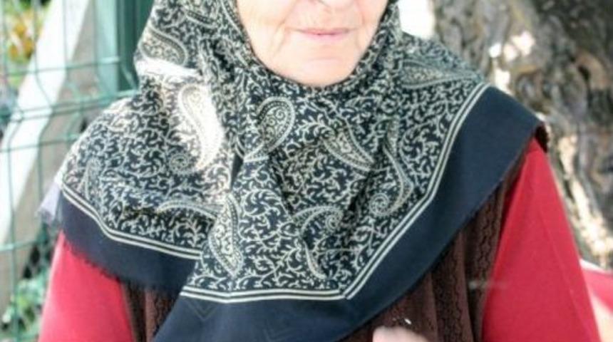 Muharrem İnce&rsquo;nin Annesi Oğlunu Anlattı