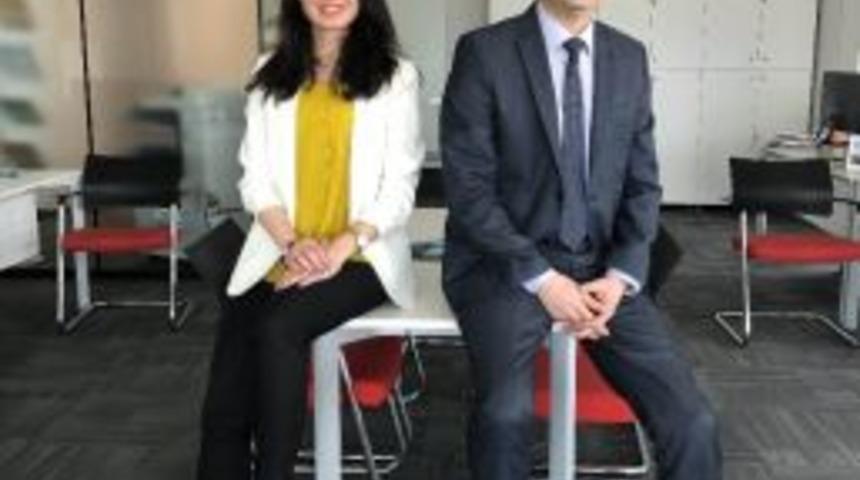 Yatılı Bölge Okullarında Dijital Eğitim Verilecek