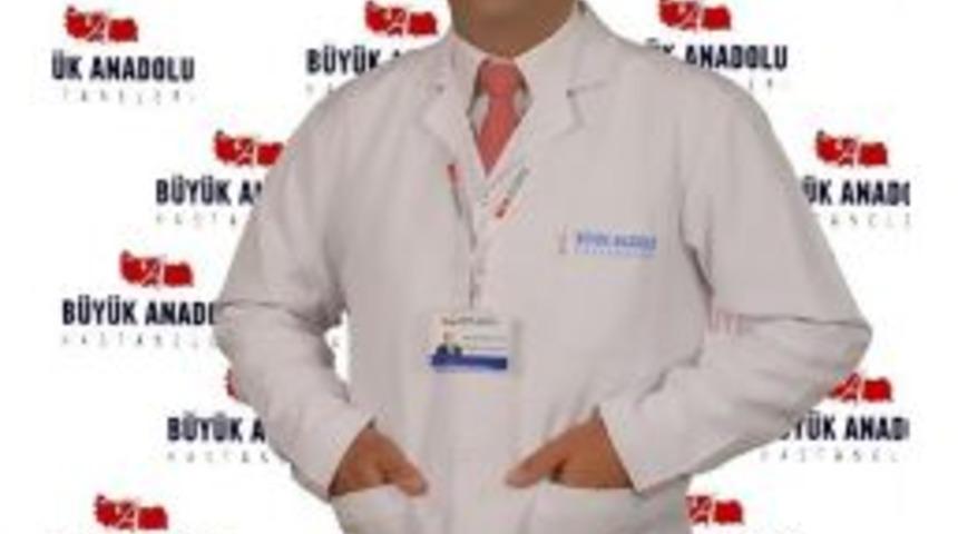 "omuz Artroskopisi" Tedavisi