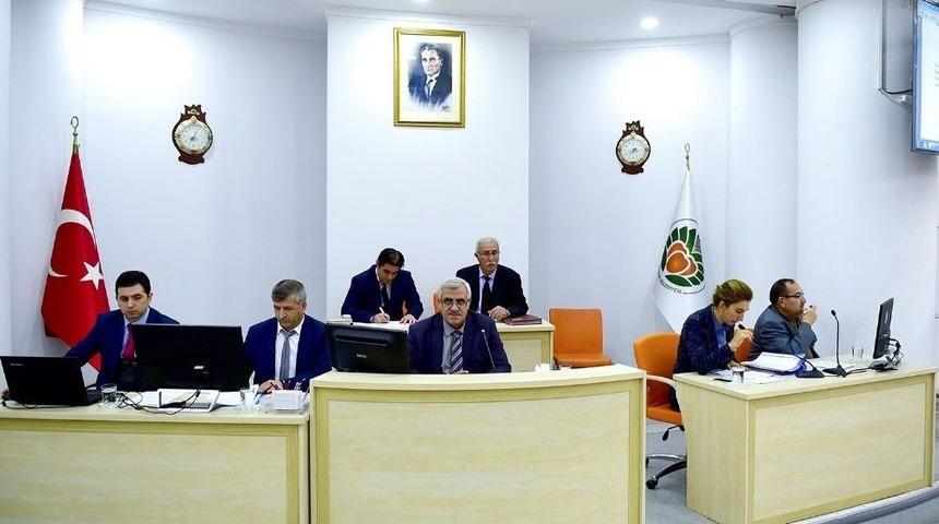 B&uuml;y&uuml;kşehir Belediyesinden İlan Reklam Vergisi İle İlgili Yeni D&uuml;zenleme