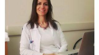 Gölbaşı Devlet Hastanesine Fizik Tedavi Ve Rehabilitasyon Uzmanı