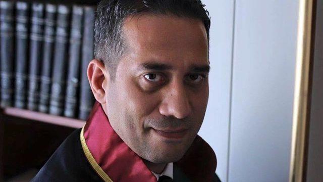 Geminin İskelesine Çarptığı Uskumru Restoran’dan 2 Milyonluk Haciz Talebi