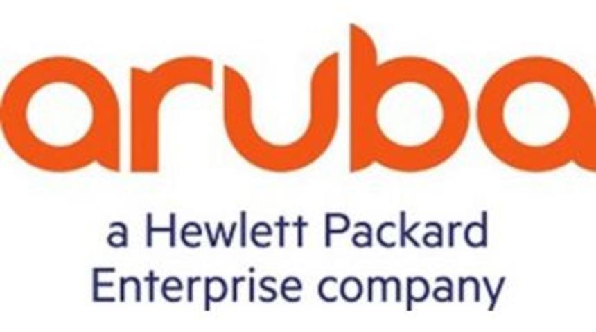 Sağlık Hizmetleri 2030&rsquo;a Kadar Dijitalleşecek