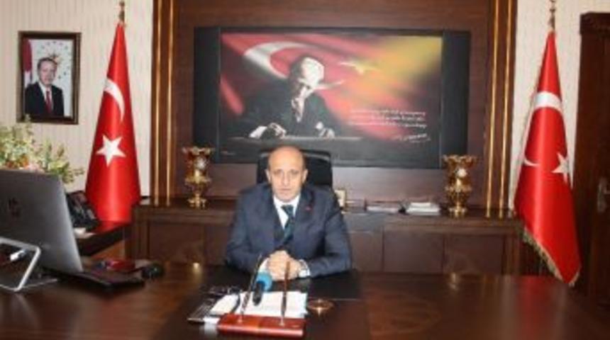 Vali &Ccedil;ift&ccedil;i, Atat&uuml;rk&rsquo;&uuml;n Kırklareli&rsquo;ne Gelişinin 87. Yıl D&ouml;n&uuml;m&uuml;n&uuml; Kutladı