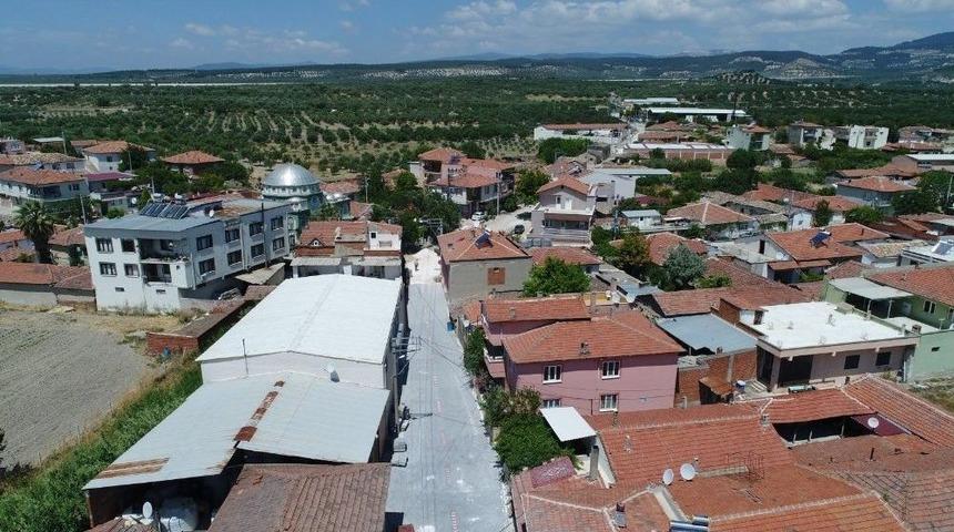 S&uuml;nnet&ccedil;iler&rsquo;in &Uuml;styapısında Sona Yaklaşıldı