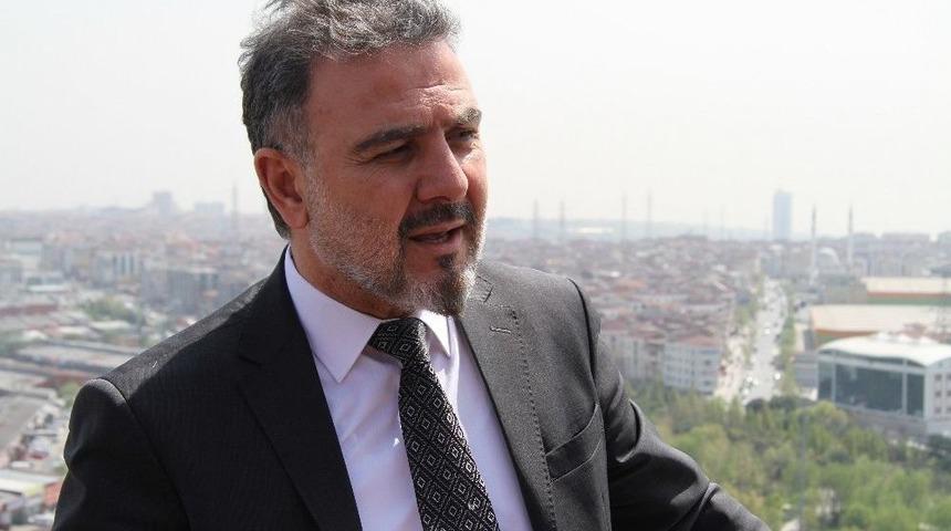 Esenyurt&rsquo;ta Seyyar Satış Yasaklanıyor