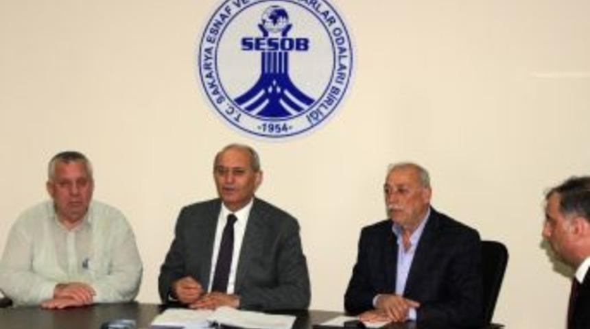 Sakarya&rsquo;da Ramazan Pidesinin Fiyatı Belli Oldu