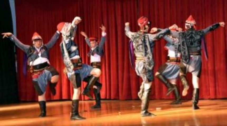 Aliağa&rsquo;da Turizm Haftası Kutlanacak