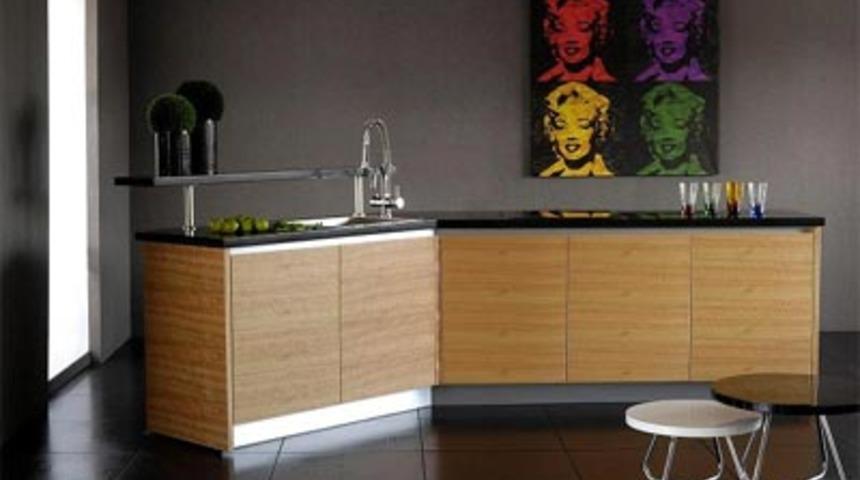 İntema Goldie Serisi