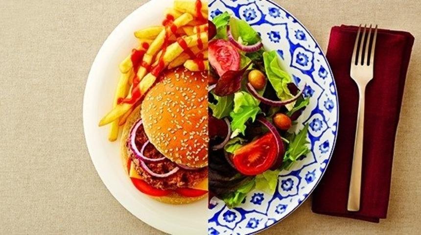 2 Adımda Sel&uuml;litlerden Kurtulun!