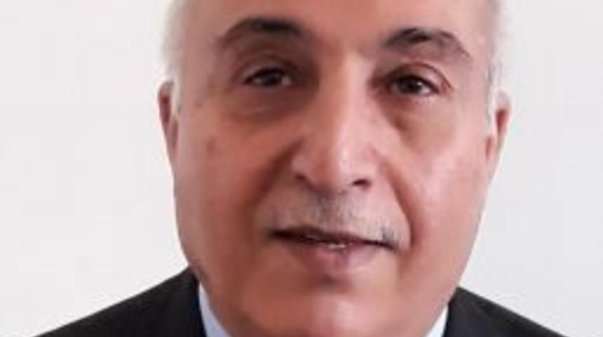 İş Adamı Karael&rsquo;den &lsquo;mira&ccedil; Kandili&rsquo; Mesajı