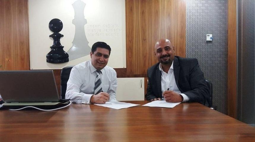 Medya Takip, Bursa&rsquo;da Bmt İle Devam Edecek