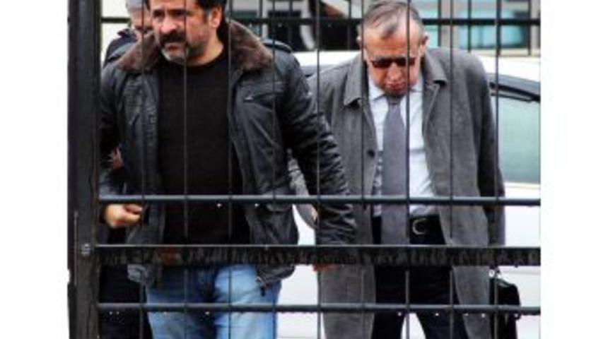 Fet&ouml;&rsquo;n&uuml;n İtiraf&ccedil;ı Sanığının Avukatı Nuh Mete Y&uuml;ksel&rsquo;den A&ccedil;ıklama