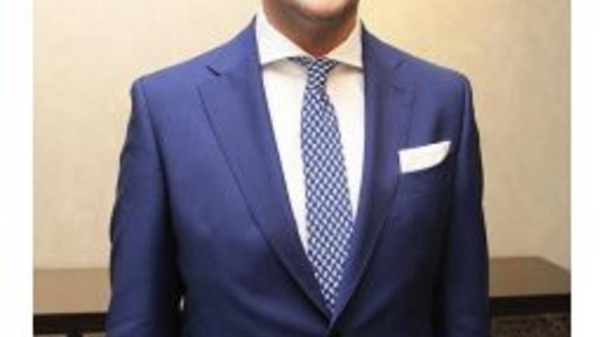 Baib&rsquo;te &rsquo;bahar&rsquo; D&ouml;nemi Başladı