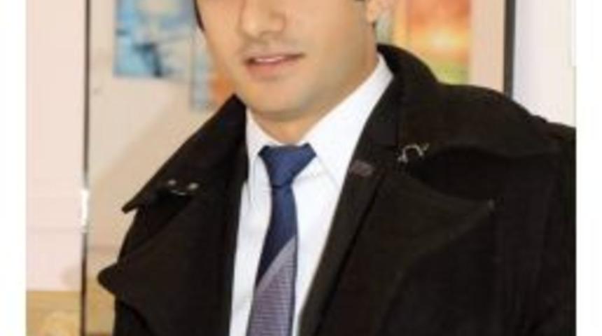 Ankara Valiliğinden 1 Polisin Şehit Olduğu Olayla İlgili A&ccedil;ıklama