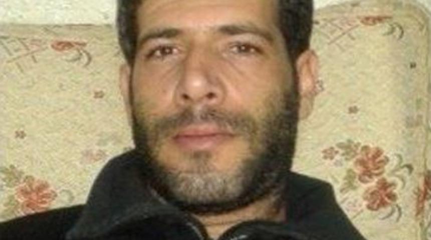 G&uuml;r&uuml;lt&uuml; Yapanları Uyardı, Canından Oldu