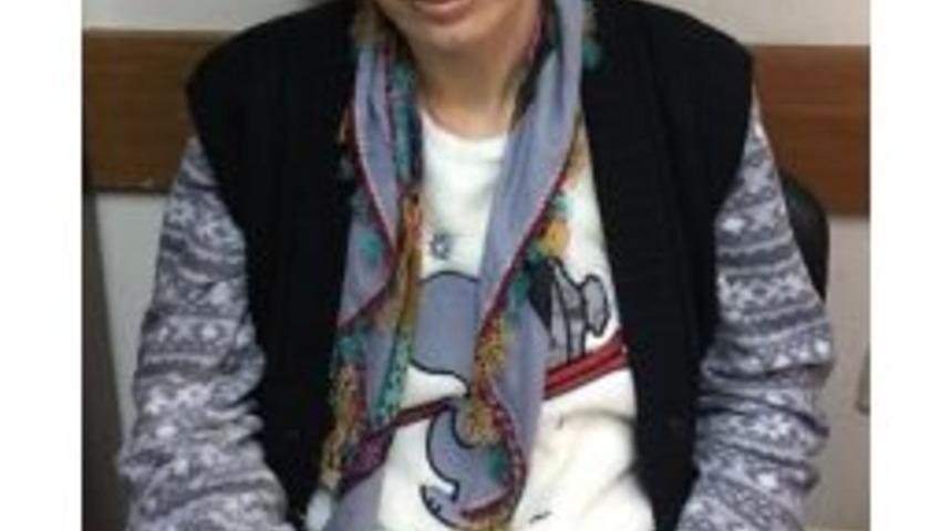 Kocasının Yaraladığı, Kaynının &Ouml;ld&uuml;rmek İstediği Kadın Koruma Altına Alındı