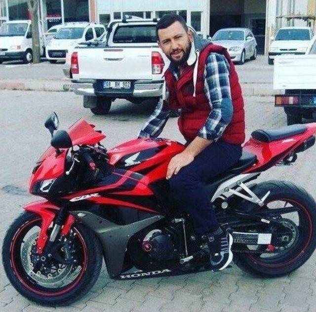 Aksaray’da Silahlı Kavga: 1 Yaralı 2