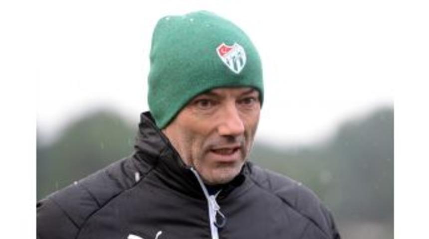 Le Guen&rsquo;in S&ouml;zleşmesindeki Dikkat &Ccedil;eken Madde