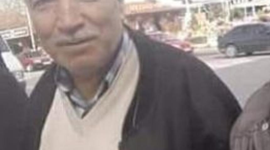 Simav&rsquo;da Yıldırım D&uuml;şt&uuml;: 1 &Ouml;l&uuml;, 1 Yaralı