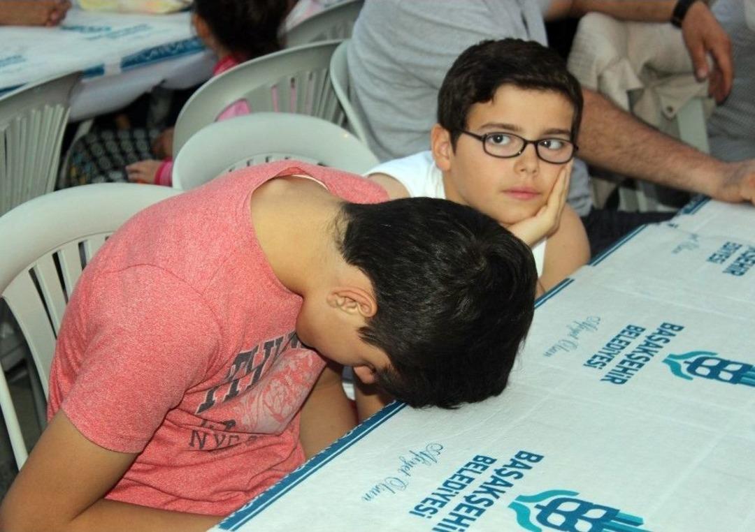 Başkan Kartoğlu&rsquo;ndan Fenertepelilere Park M&uuml;jdesi