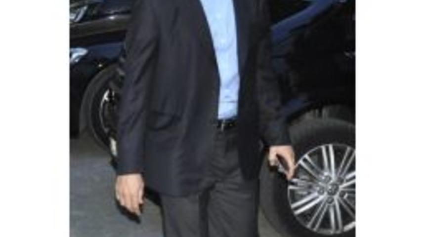 Ali Koç: “sahada Kora Kor Rekabet, Saha Dışı Yapıcı Rekabet”