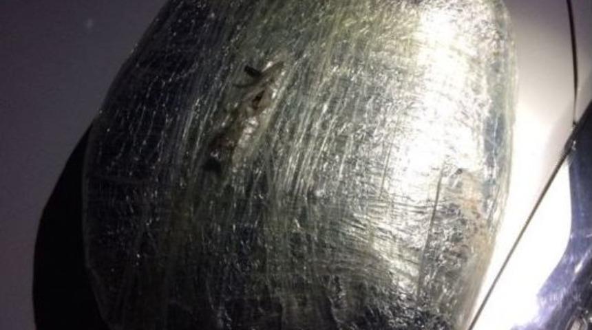 Diyarbakır Polisinden Aranan Şahıslara Operasyon: 3 G&ouml;zaltı