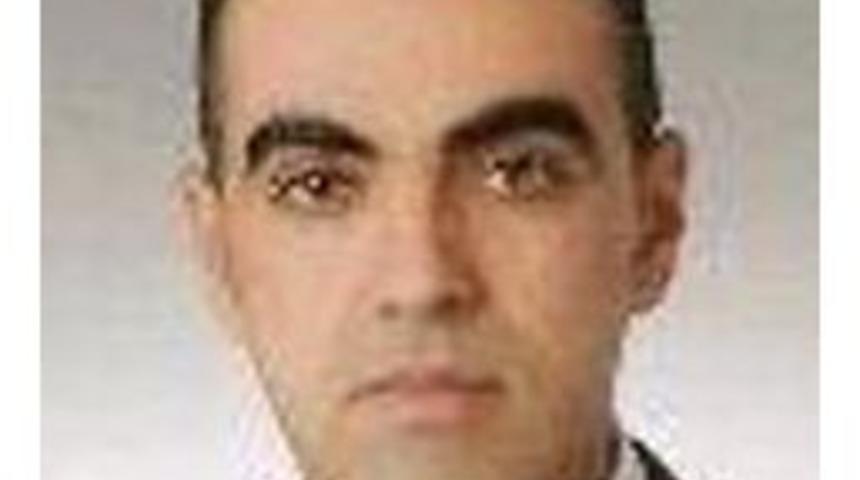 401 Nolu Otel Odası Cinayeti Davasında Sanık Kadınlar Konuştu