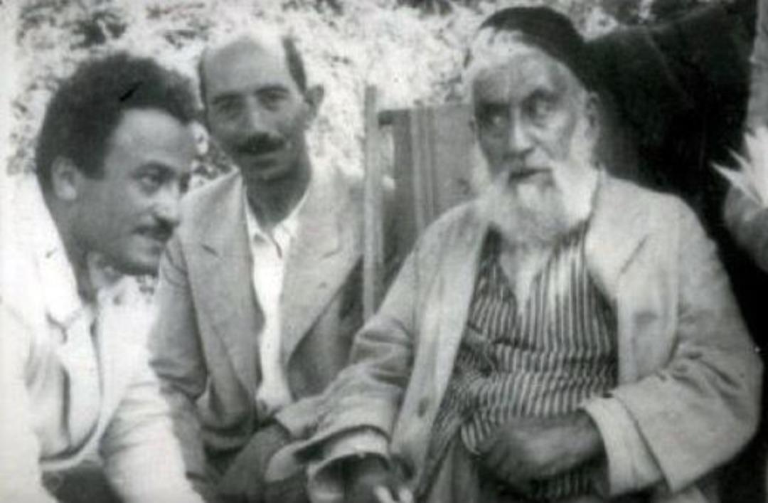 (&ouml;zel Haber) Ey&uuml;psultan&rsquo;daki Kaşgari Camii Ramazan&rsquo;da İbadete A&ccedil;ılıyor