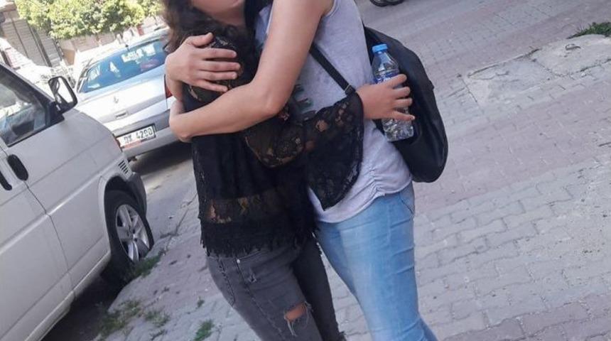 &Ccedil;ocuğa Cinsel İstismar Davasında Şaşırtan Gelişme