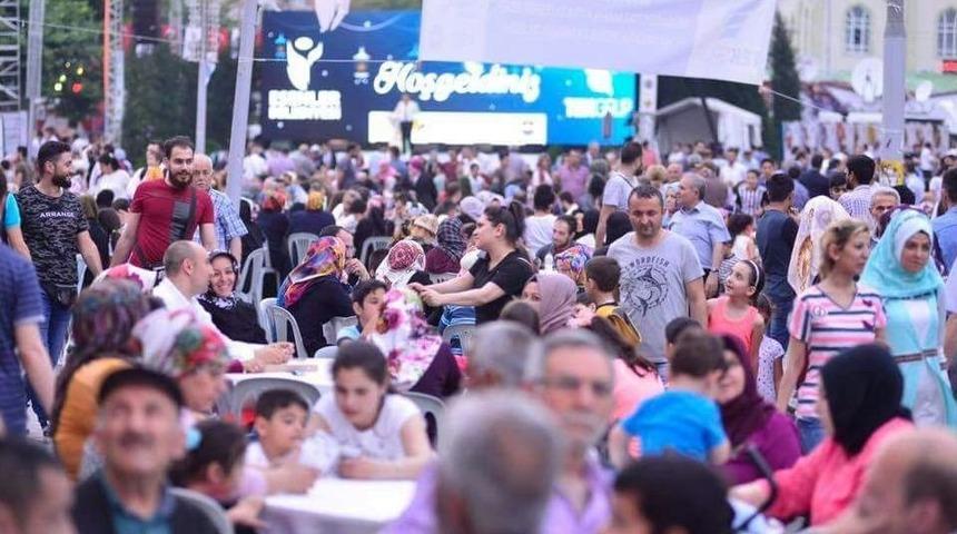 Bakan Soylu&rsquo;dan Demirtaş&rsquo;ın &Ccedil;ıkmasını İsteyenlere Sert Eleştiri