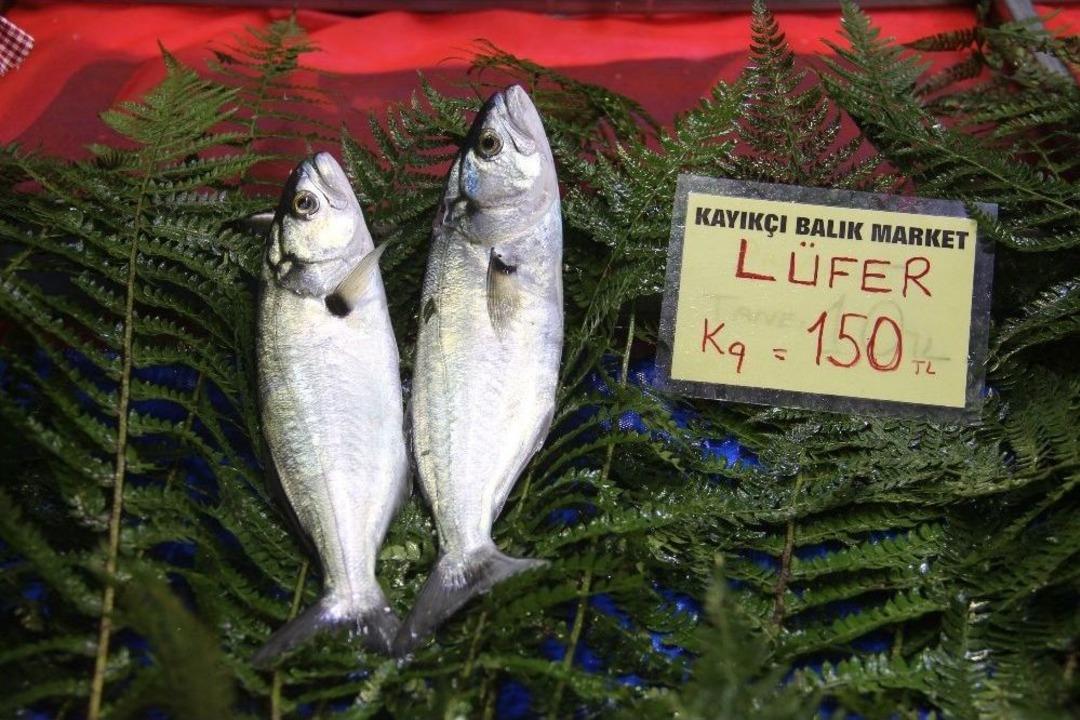 L&uuml;ferde Tehlike &Ccedil;anları