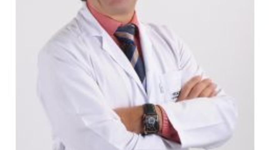 Sin&uuml;zit Hastalığında Doğru Bilinen Yanlışlar