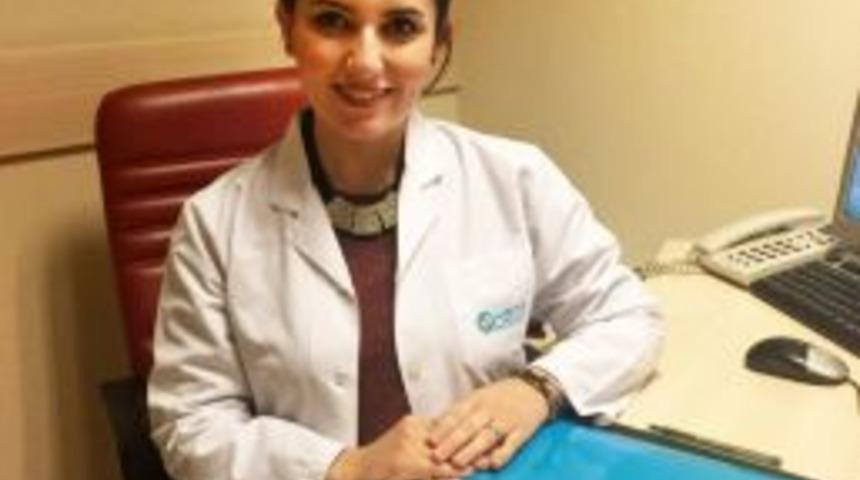 “diyette Kısa Planlar Yapmak Başarıya Götürüyor”