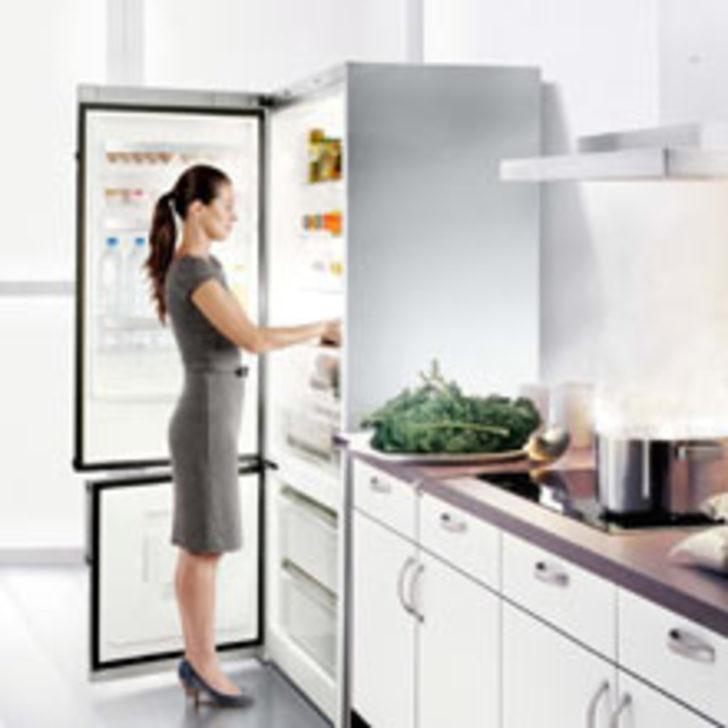 Siemens'de Yenilik ve Kampanyalar