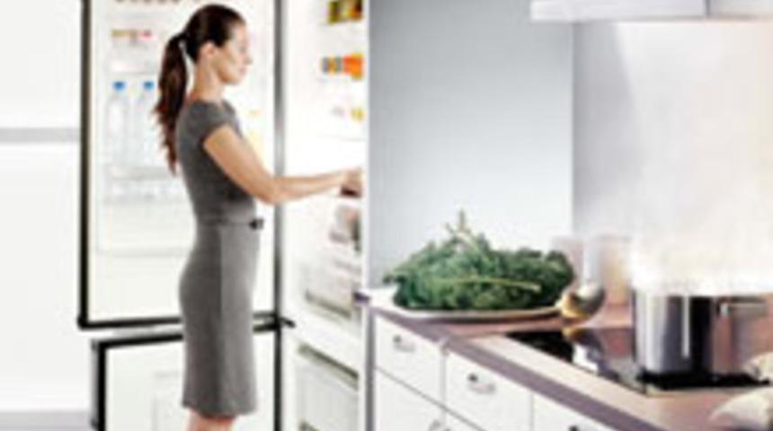 Siemens'de Yenilik ve Kampanyalar