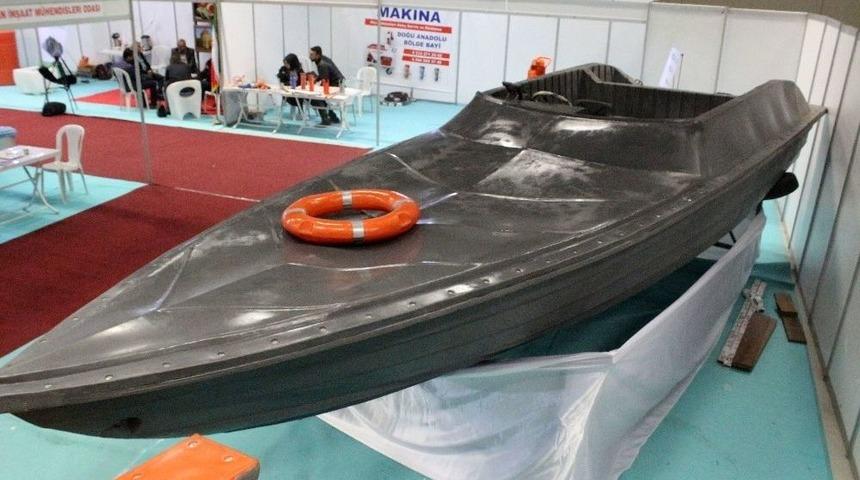 İran’ın Seçkin İş Adamı Van’da Fabrika Kurmak İstiyor