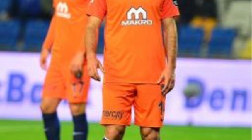 Arda Turan, 2523 G&uuml;n Sonra T&uuml;rk Telekom Stadyumu&rsquo;nda Olacak