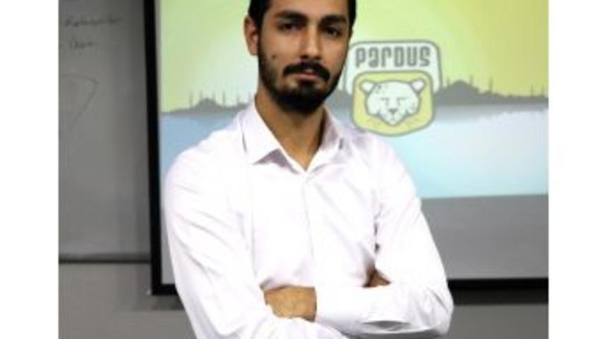 T&uuml;rkiye&rsquo;nin Verileri Tehlike Altında