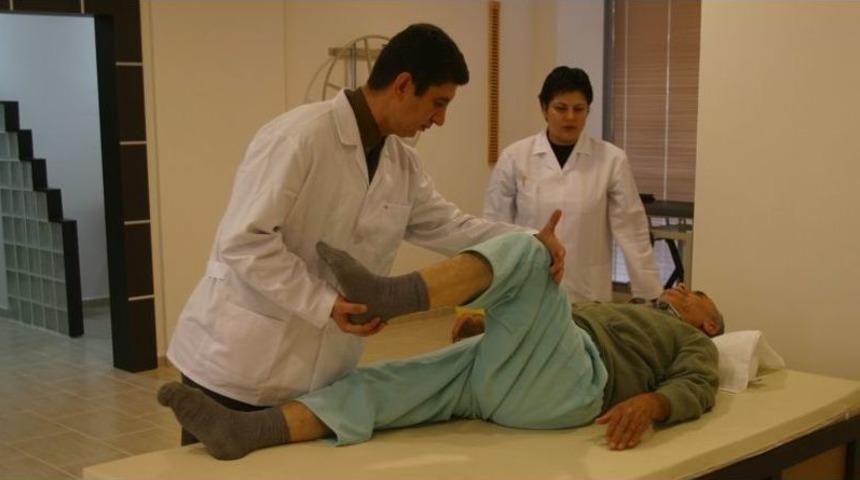 Teknoloji Bağımlıları Bu Hastalığa Daha &Ccedil;ok Yakalanıyor