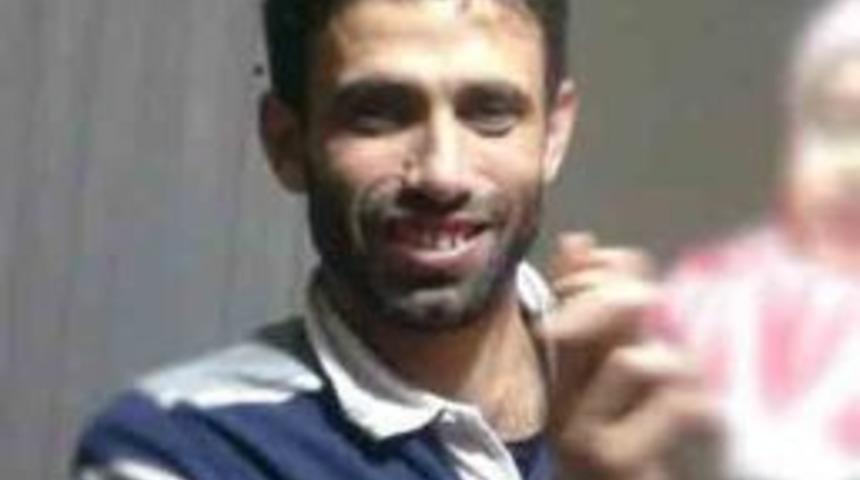 (&ouml;zel) Arnavutk&ouml;y&rsquo;de Feci Kaza: 1 &Ouml;l&uuml;, 3 Yaralı