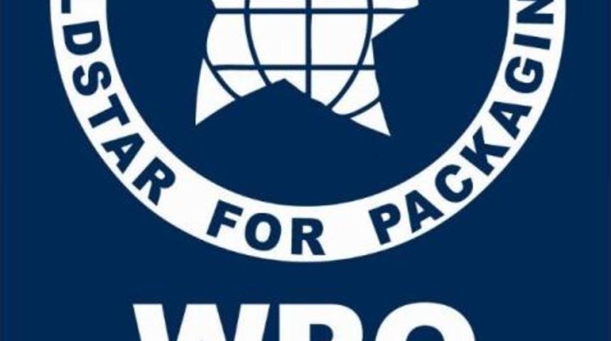 Worldstar 2018&rsquo;de T&uuml;rkiye 5 &Ouml;d&uuml;l&uuml;n Sahibi Oldu